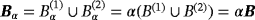 urn:x-wiley:mma:media:mma5387:mma5387-math-0256