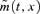 inline image
