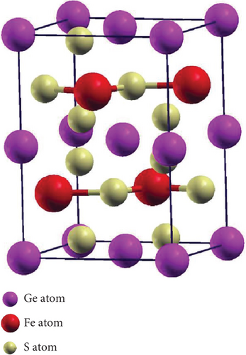 Details are in the caption following the image