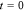 urn:x-wiley:28313224:media:ise352:ise352-math-0099
