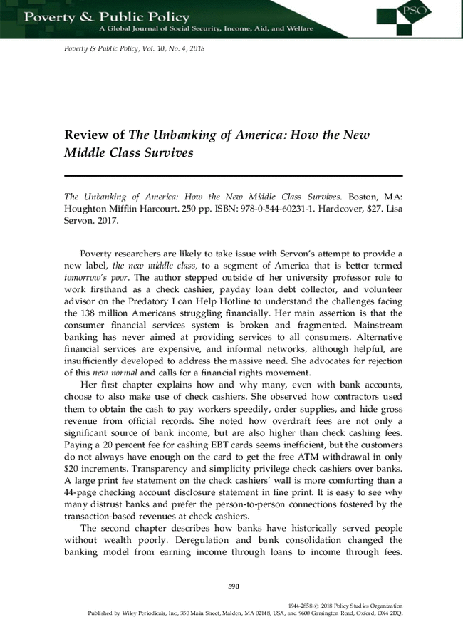 First page image