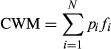 urn:x-wiley:20457758:media:ece34607:ece34607-math-0001 urn:x-wiley:20457758:media:ece34607:ece34607-math-0001