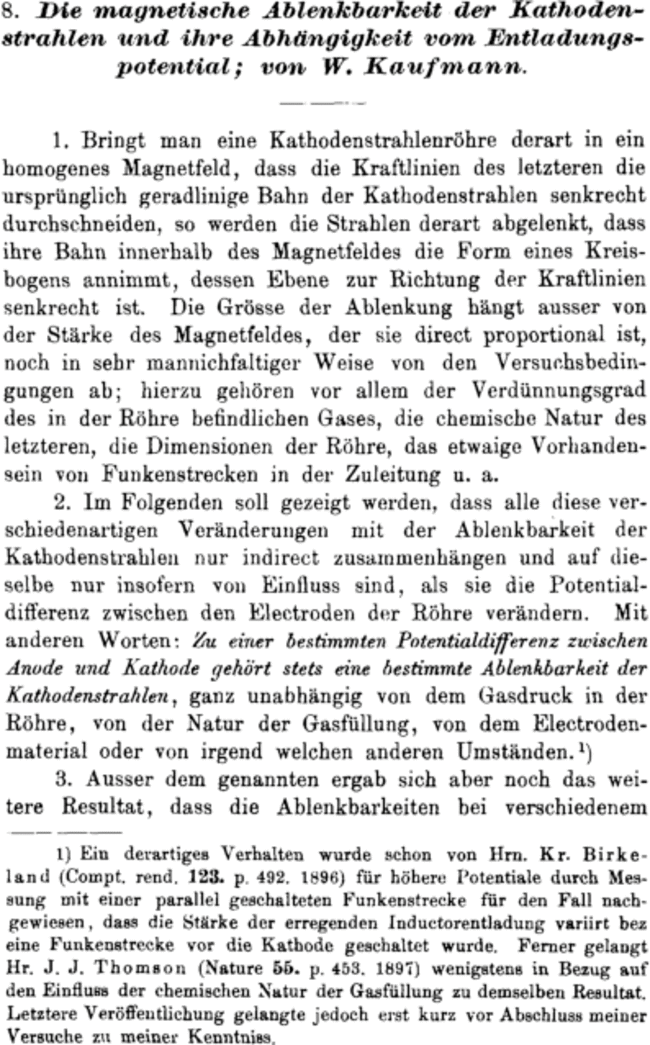 First page image