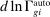 urn:x-wiley:00129682:media:ecta200454:ecta200454-math-0140
