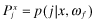 urn:x-wiley:00013072:media:abac12012:abac12012-math-5106