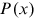 urn:x-wiley:28313224:media:ise352:ise352-math-0047