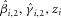 urn:x-wiley:07410395:gepi21762:media:gepi21762-math-0099