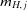 urn:x-wiley:02724332:media:risa12757:risa12757-math-0036