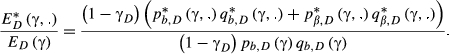 urn:x-wiley:03785920:media:twec12616:twec12616-math-0138 urn:x-wiley:03785920:media:twec12616:twec12616-math-0138