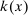 urn:x-wiley:00129682:media:ecta200454:ecta200454-math-0022