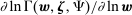 urn:x-wiley:00129682:media:ecta200454:ecta200454-math-0207