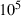 inline image