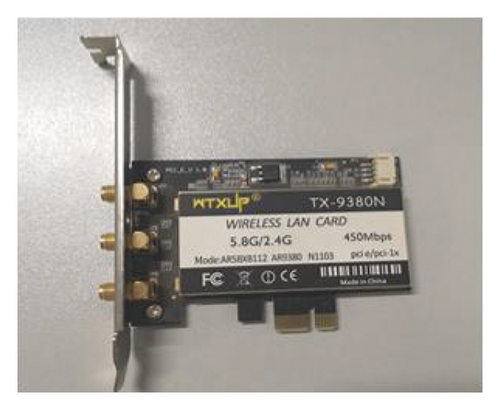 Details are in the caption following the image Details are in the caption following the image