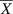 inline image