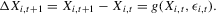 urn:x-wiley:13684221:media:ectj12043:ectj12043-math-0378 urn:x-wiley:13684221:media:ectj12043:ectj12043-math-0378