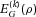 urn:x-wiley:00033804:media:andp201500353:andp201500353-math-0006