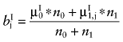 inline image