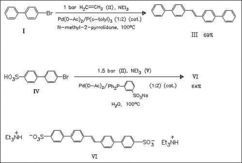 chemical structure image