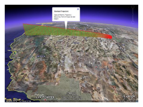 Details are in the caption following the image Details are in the caption following the image