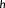 urn:x-wiley:10659471:media:hbm24237:hbm24237-math-0005