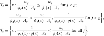 urn:x-wiley:00129682:media:ecta200454:ecta200454-math-0038
