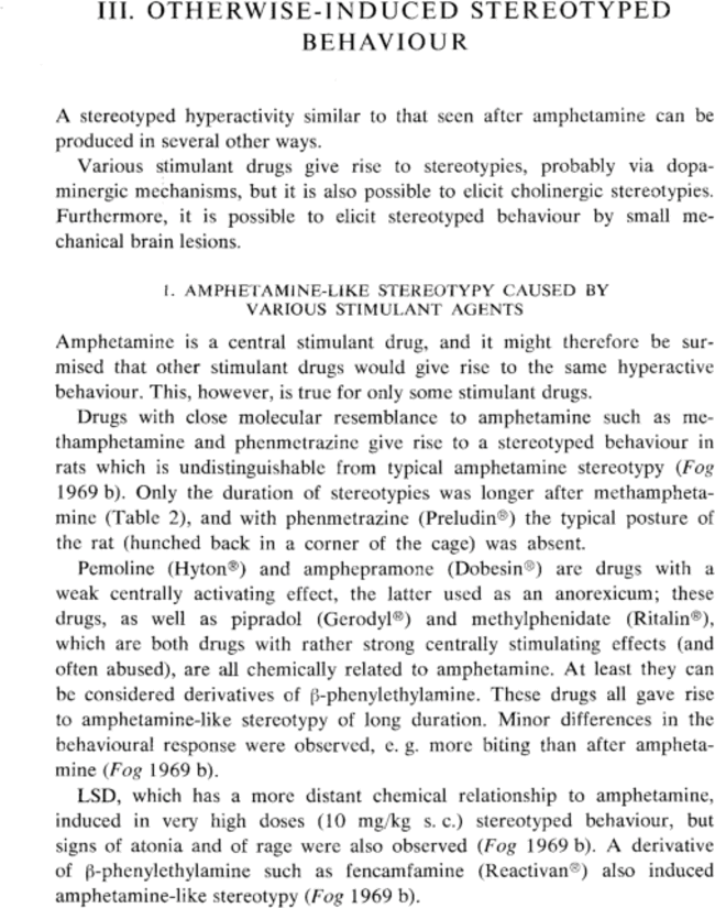 First page image