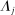 urn:x-wiley:00129682:media:ecta200048:ecta200048-math-0837