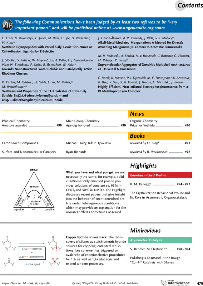 First page image