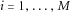 urn:x-wiley:07410395:gepi21762:media:gepi21762-math-0141