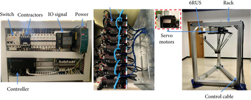 Details are in the caption following the image