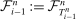 urn:x-wiley:00129682:media:ecta200362:ecta200362-math-0053