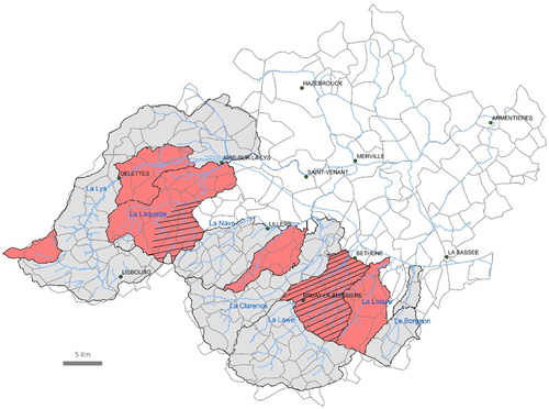 Details are in the caption following the image