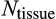 urn:x-wiley:17524571:media:eva12969:eva12969-math-0036