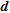 urn:x-wiley:15694445:nsg2013022:equation:nsg2013022-math-0205