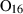 inline image