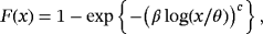 urn:x-wiley:cmm4:media:cmm41053:cmm41053-math-0002 urn:x-wiley:cmm4:media:cmm41053:cmm41053-math-0002