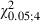 inline image