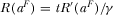 urn:x-wiley:10973923:media:jpet12150:jpet12150-math-0221