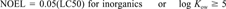 equation image equation image