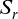 urn:x-wiley:09696016:itor833:equation:itor833-math-0015