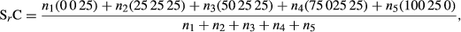 urn:x-wiley:20487177:media:fsn3454:fsn3454-math-0004 urn:x-wiley:20487177:media:fsn3454:fsn3454-math-0004