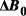 urn:x-wiley:07403194:media:mrm27375:mrm27375-math-0001