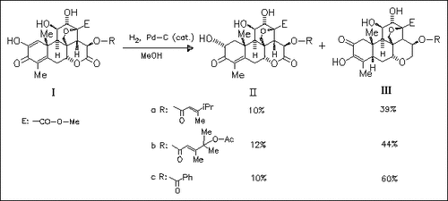 chemical structure image