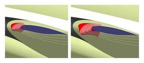Details are in the caption following the image Details are in the caption following the image
