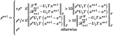 urn:x-wiley:07403194:media:mrm28880:mrm28880-math-0142