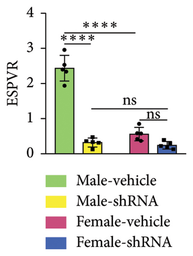 Details are in the caption following the image
