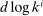 urn:x-wiley:00129682:media:ecta200477:ecta200477-math-0271