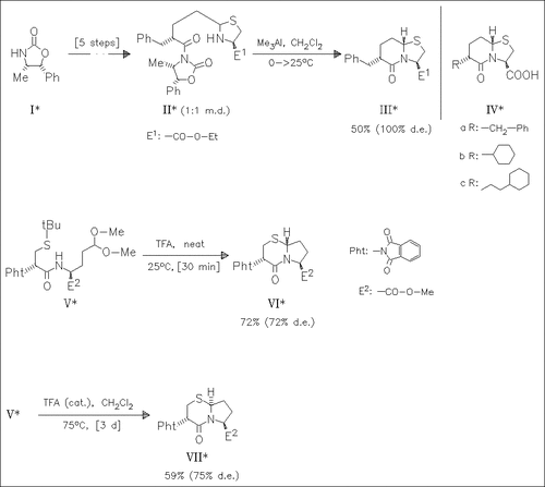 chemical structure image
