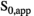 urn:x-wiley:07403194:media:mrm28899:mrm28899-math-0019
