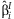 equation image